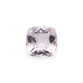 1.95ct CUSHION-CUT MORGANITE-Staghead Designs
