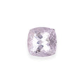 1ct CUSHION-CUT MORGANITE-Staghead Designs