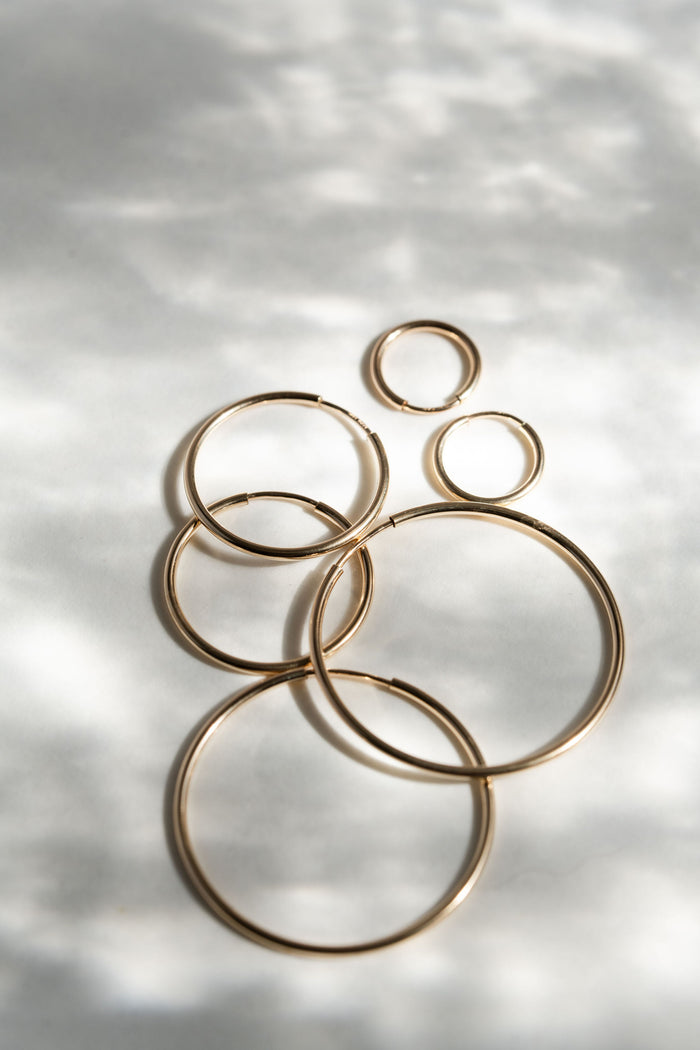 24/7 ENDLESS HOOPS