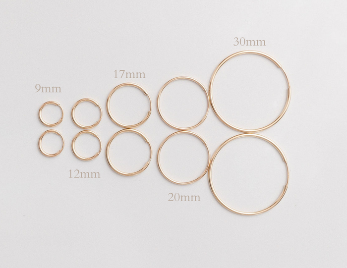 24/7 ENDLESS HOOPS
