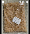 4mm- 6/0 Glass Seed Beads For Jewelry Making,  DIY Waist beads, Bracelet Necklace Earrings