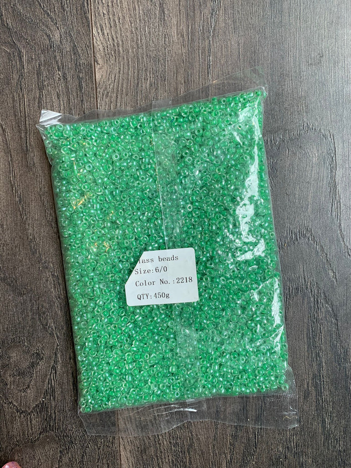 Light Green