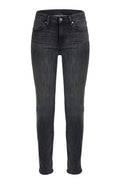 Abby Skinny (30" Inseam) (North Loop)