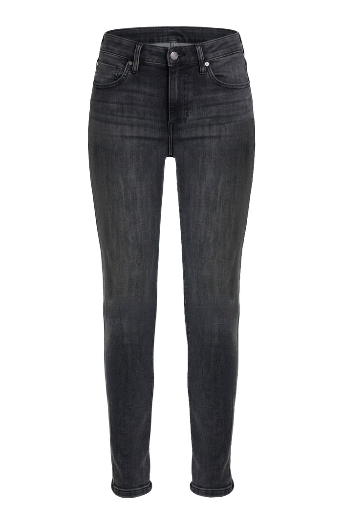 Abby Skinny (30" Inseam) (North Loop)