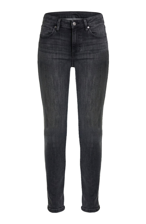 Abby Skinny (30" Inseam) (North Loop)