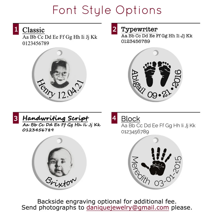 fontstyleoptionsfontfortextpersonalizationoptions