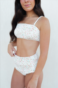 Amelia Bottoms