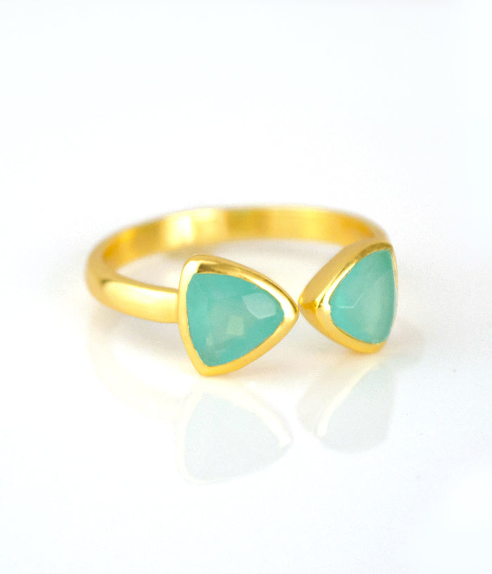 Adjustable Aqua Chalcedony ring, Aqua Chalcedony bow tie ring, personalized Aqua Chalcedony jewelry, sterling silver Aqua Chalcedony, gold Aqua Chalcedony ring, rose gold Aqua Chalcedony ring, unique blue-green Chalcedony gemstone, custom Aqua Chalcedony ring, bespoke Chalcedony jewelry, calming Aqua Chalcedony gemstone, elegant blue-green ring, Aqua Chalcedony stacking ring, trendy gemstone ring, custom birthstone jewelry, chic Aqua Chalcedony accessory, Aqua Chalcedony ring for her vibrant Aqua Chalcedony