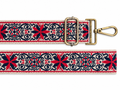 Bag Straps | Madrid | Gold/Brass