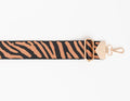 BAG STRAPS | SAFARI | GOLD