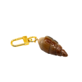 Bahari Chrysalis Charm