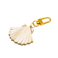 Bahari Sea Shell Charm
