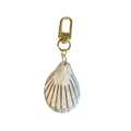 Bahari Shell Charm
