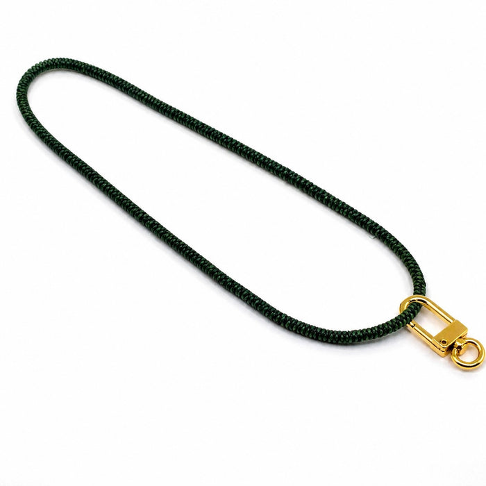 Bahari Shell Charm