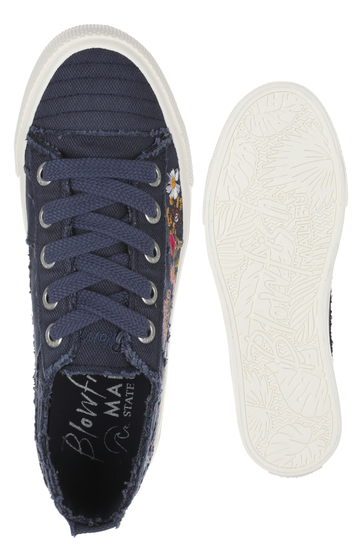 Blowfish Vivid Sneaker