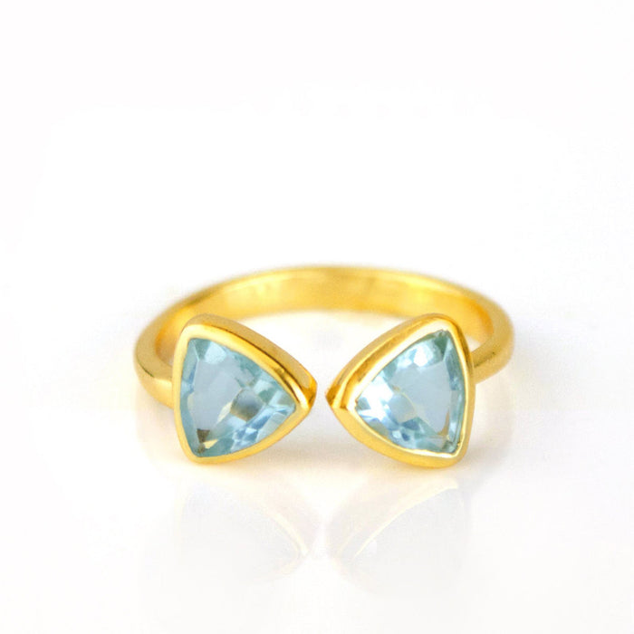 Blue Topaz gemstone ring, adjustable Blue Topaz ring, custom Blue Topaz jewelry, personalized Blue Topaz ring, sterling silver Blue Topaz ring, gold Blue Topaz ring, rose gold Blue Topaz ring, vibrant Blue Topaz gemstone, December birthstone ring, unique Blue Topaz jewelry, bespoke Blue Topaz ring, elegant blue gemstone, Blue Topaz stacking ring, trendy Blue Topaz accessory, custom birthstone ring, chic Blue Topaz design, Blue Topaz gift idea, custom blue gemstone ring