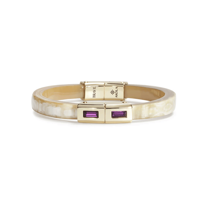 Brave Unlock-It Bracelet