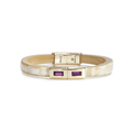Brave Unlock-It Bracelet