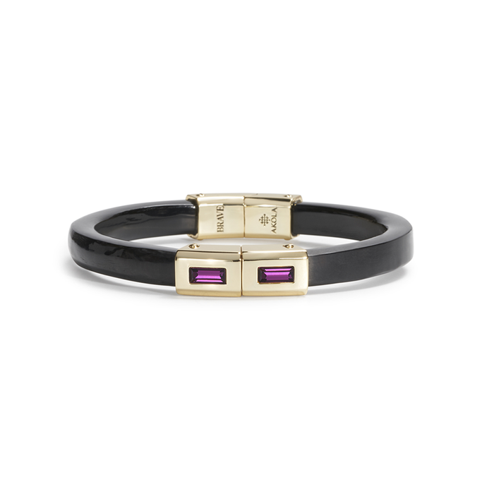Brave Unlock-It Bracelet