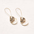 Camilla Earring