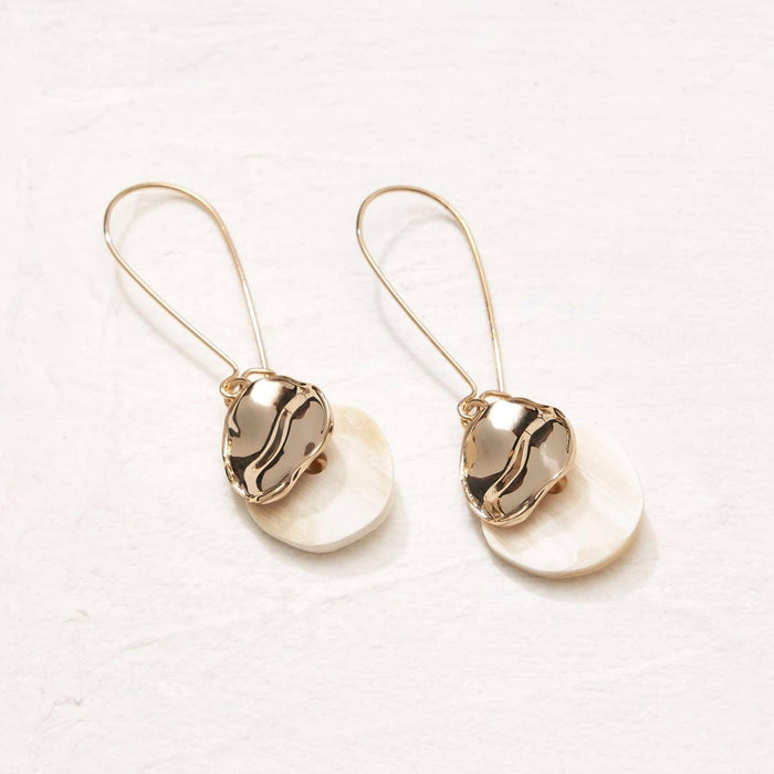 Camilla Earring
