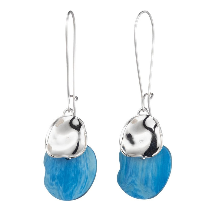 Camilla Earring