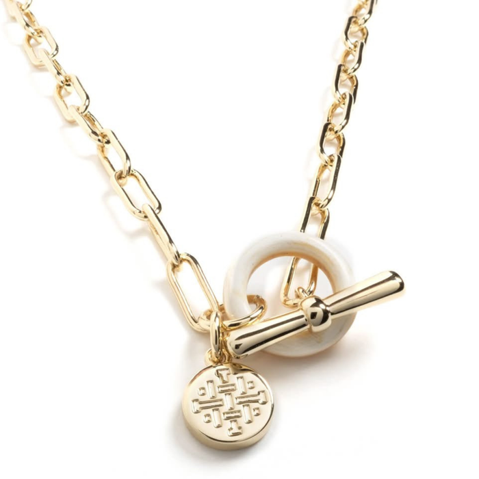 Clover Bracelet