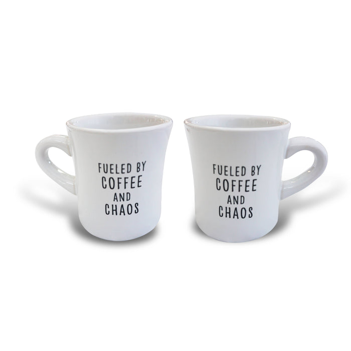 Coffee / Dinner Mugs with Sarcastic Sayings
