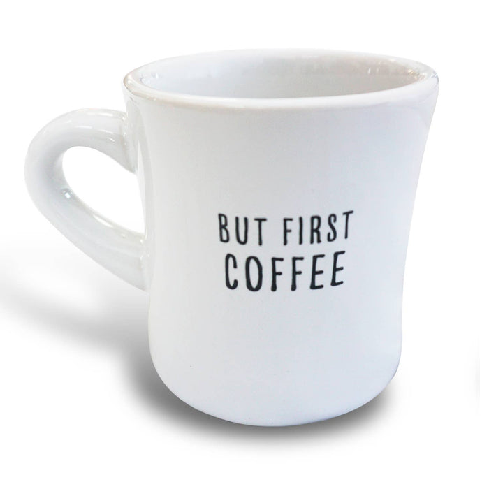 Coffee / Dinner Mugs with Sarcastic Sayings