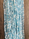 Content ~Waist Bead, Belly Beads