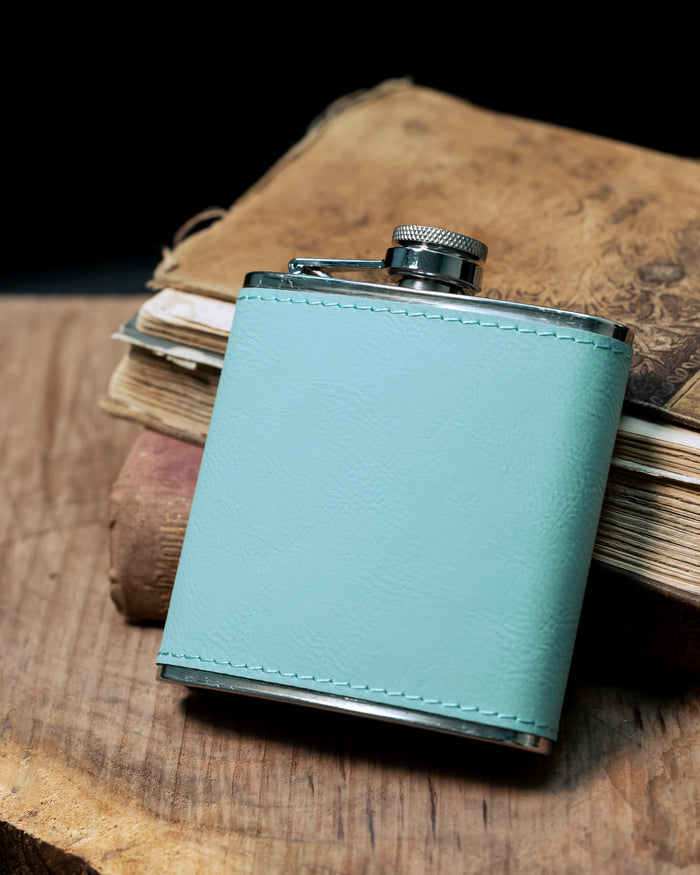 Teal