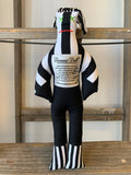 Dammit Doll The Showtime