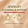 Danique Jewelry Repair & Professional Jewelry Cleaning | Mail-In Jewelry Restoration