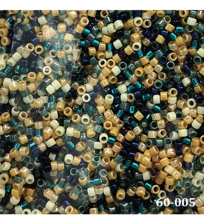 60-005