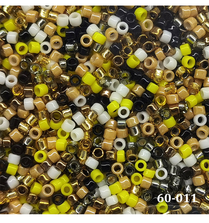 60-011