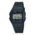 Digital Casio Watch