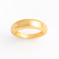 Dome Ring