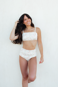 Ella Bikini Top