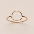 ENCIRCLE RING