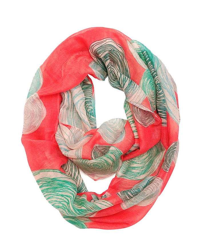 Fashion Scarf