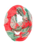 Fashion Scarf
