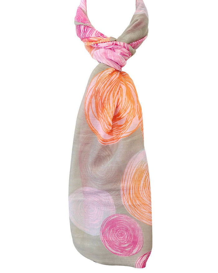 Fashion Scarf