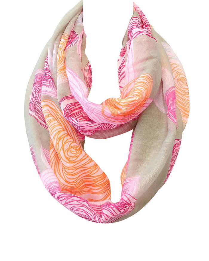 Fashion Scarf