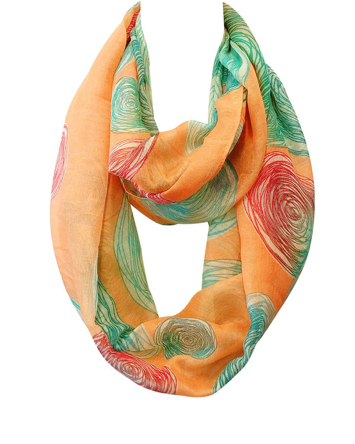 Fashion Scarf