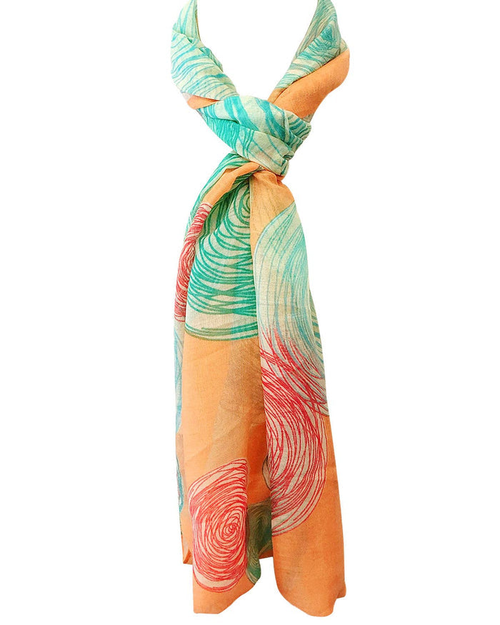 Fashion Scarf