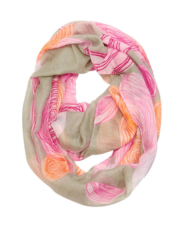 Fashion Scarf