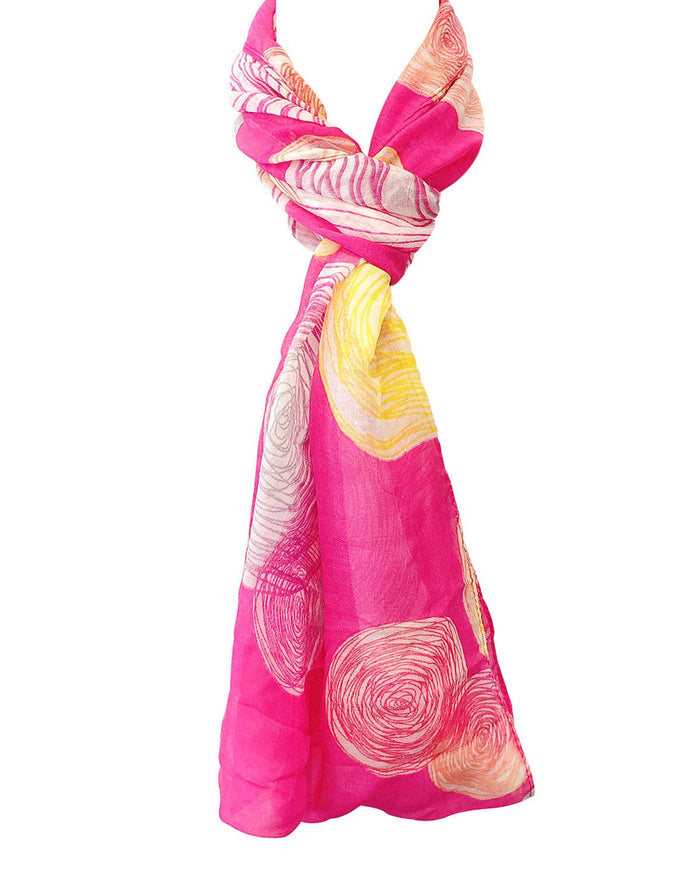 Fashion Scarf