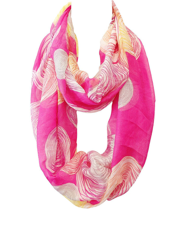 Fashion Scarf