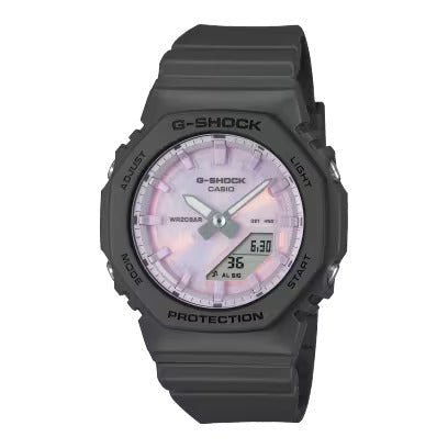 G-Shock ANALOG-DIGITAL WOMEN GMAP2100PC1A
