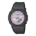 G-Shock ANALOG-DIGITAL WOMEN GMAP2100PC1A